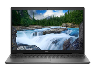 DELL Latitude 3540 15.6inch FHD i5-1335U 8GB 512GB SSD WLAN + BT FPR BK W11P 3YPS