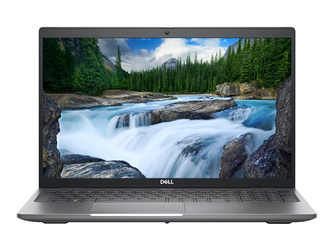 DELL Latitude 5540 15.6inch FHD i5-1335U 8GB 512GB SSD FPR SCR BK W11P 3YPS