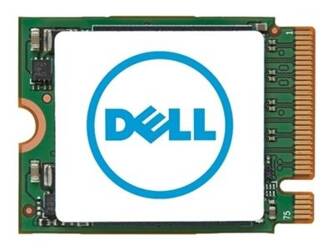 DELL M.2 PCIe NVME Gen 4x4 Class 25 2230 Solid State Drive 1TB