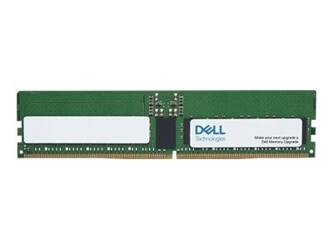 DELL Memory Upgrade 32GB 2Rx8 DDR5 RDIMM 4800MHz