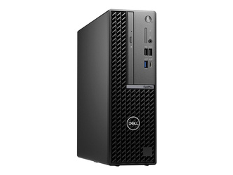 DELL Optiplex 7010 SFF Plus 180W i5-13500 16GB 512GB SSD No Wifi Kb & Mouse W11P 3YPS vPro