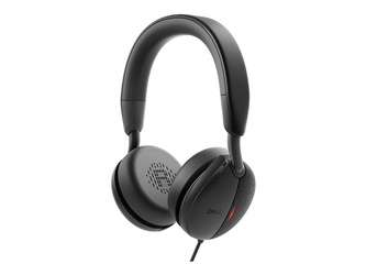 DELL Pro Wired ANC Headset WH5024