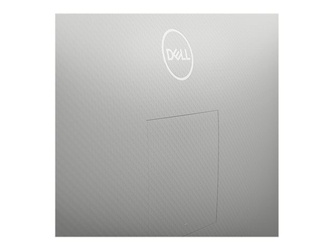 DELL S2421H 23.8inch FHD IPS 60.45cm HDMI Speakers Silver 3YBWAE