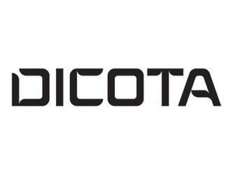 DICOTA Backpack Eco CORE 13-14.1inch