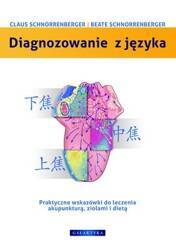 Diagnozowanie języka