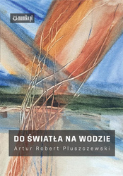 Do światła na wodzie