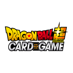 Dragon Ball Super Card Game: Fusion World - FS05 - Starter Deck