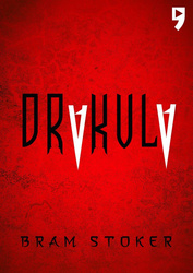 Drakula