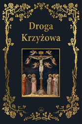 Droga krzyżowa BR