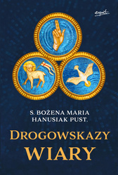 Drogowskazy wiary