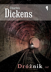 Dróżnik [Dickens Charles]