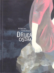 Druga osoba