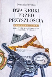 Dwa kroki przed przyszłością