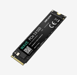 Dysk SSD Hiksemi Wave-P 1 TB M.2