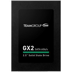 Dysk SSD TEAM GROUP GX2 1TB 2.5 SATA3 6GBs 530/480