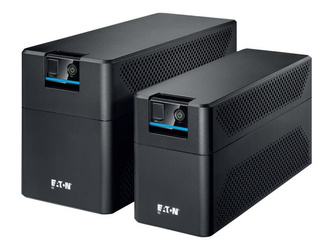 EATON 5E 2200 USB IEC G2 2200VA 1200W C14 6 C13