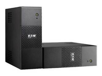 EATON 5S1500i UPS Eaton 5S 1500VA