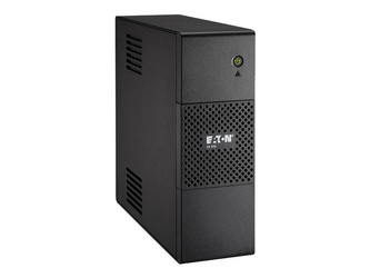 EATON 5S700i UPS Eaton 5S 700VA