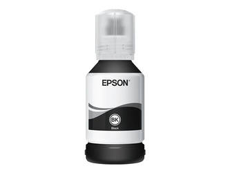 EPSON C13T03P14A Tusz Epson C13T03P14A Pigment Black