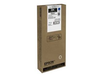 EPSON C13T944140 Epson Tusz L black WF-C5xxx Series