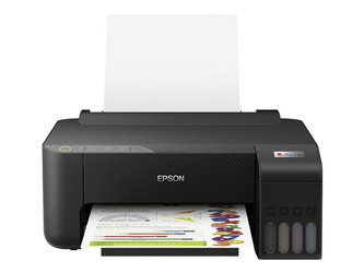 EPSON EcoTank L1270 SFP printer 10ppm