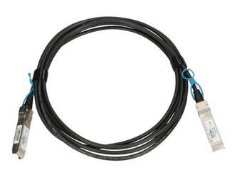 EXTRALINK SFP28 DAC moduł kabel 25G 3m