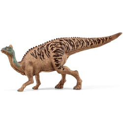 Edmontozaur SLH15037