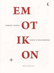 Emotikon