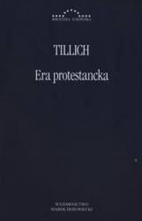 Era protestancka