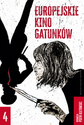 Europejskie kino gatunków 4