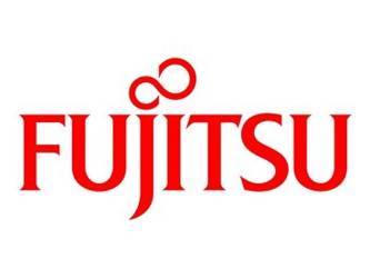 FUJITSU 16GB 1 modules 16GB DDR4 unbuffered ECC 3.200MT/s PC4-3200 DIMM 1Rx8