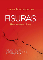 Fisuras (relatos escogidos)