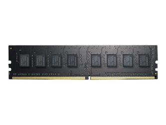 G.SKILL Pamięć DDR4 8GB 2133MHz CL15 1.2V