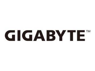 GIGABYTE X670 GAMING X AX AM5 MB 4xDIMM DDR5 4xM.2 6xSATA
