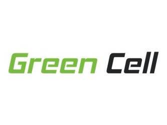 GREEN CELL battery L19C4PC1 15.4V 5180mAh for Lenovo Legion 5 5-15 5P-15