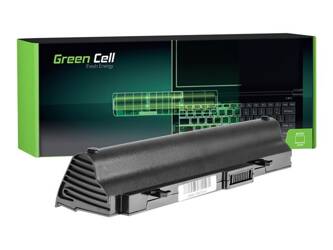 GREENCELL AS21 Bateria akumulator Green Cell do laptopa Asus EEE PC A32 1015 1016 1215 1216 VX6