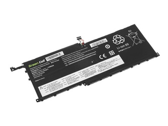 GREENCELL Battery 00HW028 for Lenovo ThinkPad X1 Carbon 4th Gen Lenovo ThinkPad X1 Yoga 1st Gen. 2nd Gen