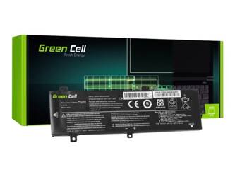 GREENCELL Battery L15C2PB3 L15L2PB4 for Lenovo Ideapad 310-15IAP 310-15IKB