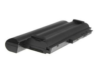 GREENCELL Battery for Lenovo X220 9 cell