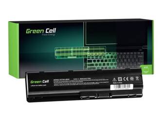 GREENCELL HP04 Bateria akumulator Green Cell do laptopa HP Envy 17 G32 G42 G56 G62 G72 CQ42 CQ5