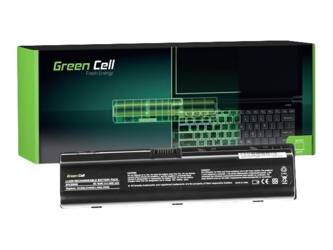 GREENCELL HP05 Bateria akumulator Green Cell do laptopa HP Pavilion DV2000 DV6000 DV6500 DV6700