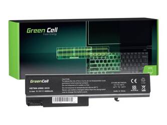 GREENCELL HP14 Bateria Green Cell do laptopa HP EliteBook 6930p 6935P HP ProBook 6555b 6530b
