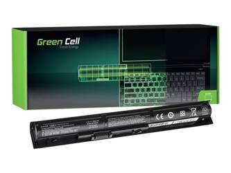 GREENCELL HP96 Bateria Green Cell RI04 805294-001 HP ProBook 450 G3 455 G3 470 G3