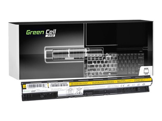 GREENCELL LE46PRO Bateria Green Cell PRO L12M4E01 do Lenovo G50 G50-30 G50-45 G50-70 G50-80 G500s