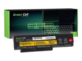 GREENCELL LE63 Bateria Green Cell do laptopa Lenovo ThinkPad X230 X230I X220