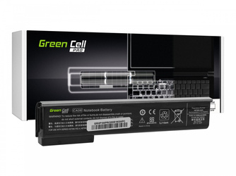 GREENCELL PRO Battery CA06 CA06XL for HP ProBook 640 645 650 655 G1