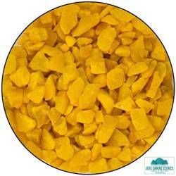 GeekGaming: Large Stones - Yellow (340 g)