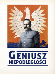 Geniusz niepodległości