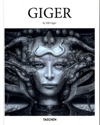 Giger [Giger HR]