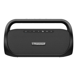 Głośnik bezprzewodowy Bluetooth Tronsmart Bang Mini (czarny)